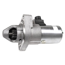Load image into Gallery viewer, Starter Motor Fits Honda Civic OE 31200RRAA51 Blue Print ADH21266