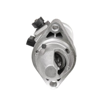 Load image into Gallery viewer, Starter Motor Fits Honda Civic OE 31200RRAA51 Blue Print ADH21266