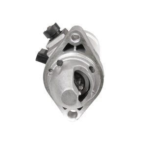Starter Motor Fits Honda Civic OE 31200RRAA51 Blue Print ADH21266
