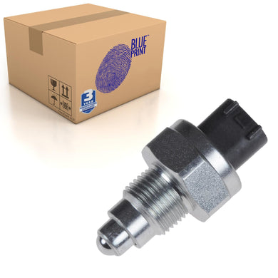 Reverse Light Switch Fits Honda Accord CR-V CR-Z Civic FR-V Blue Print ADH21401