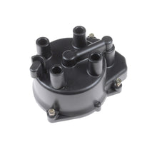 Load image into Gallery viewer, Ignition Distributor Cap Fits Honda Accord Civic Concerto Blue Print ADH214212