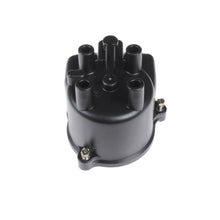Load image into Gallery viewer, Ignition Distributor Cap Fits Honda CRX Civic Concerto Blue Print ADH214214