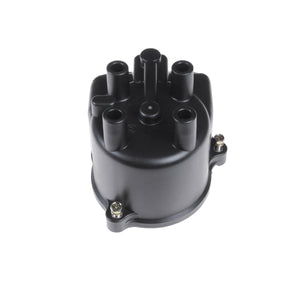 Ignition Distributor Cap Fits Honda CRX Civic Concerto Blue Print ADH214214