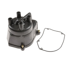 Load image into Gallery viewer, Ignition Distributor Cap Inc Gasket Fits Honda Accord Shutt Blue Print ADH214220