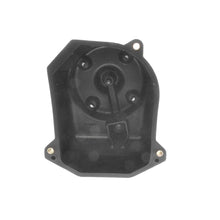 Load image into Gallery viewer, Ignition Distributor Cap Inc Gasket Fits Honda Accord Shutt Blue Print ADH214220