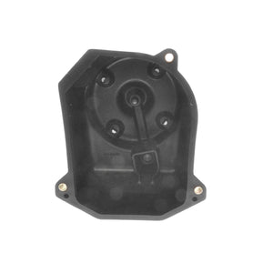 Ignition Distributor Cap Inc Gasket Fits Honda Accord Shutt Blue Print ADH214220