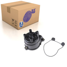 Load image into Gallery viewer, Ignition Distributor Cap Inc Gasket Fits Honda Accord Civic Blue Print ADH214222