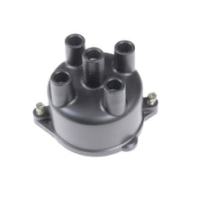 Load image into Gallery viewer, Ignition Distributor Cap Fits Honda Accord II Blue Print ADH21425