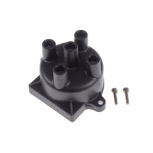 Load image into Gallery viewer, Ignition Distributor Cap Fits Honda Accord Ballade CRX Civic Blue Print ADH21426