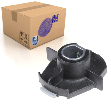 Ignition Rotor Arm Fits Honda Accord Civic VI Blue Print ADH214312