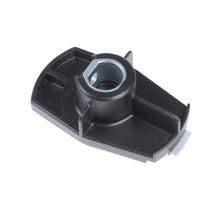 Load image into Gallery viewer, Ignition Rotor Arm Fits Honda Accord VI OE 30120P8AA01 Blue Print ADH214314