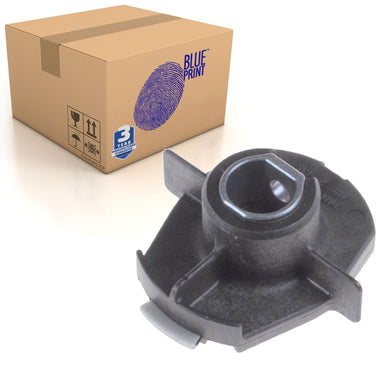 Ignition Rotor Arm Fits Honda Accord Shuttle Blue Print ADH214316