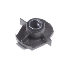 Load image into Gallery viewer, Ignition Rotor Arm Fits Honda Accord Shuttle Blue Print ADH214316