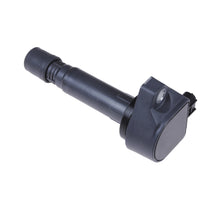 Load image into Gallery viewer, Ignition Coil Fits Honda Accord CR-V Civic Crossroad FR-V Blue Print ADH21486