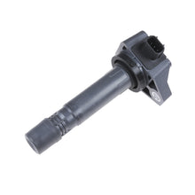 Load image into Gallery viewer, Ignition Coil Fits Honda Accord CR-V Civic Crossroad FR-V Blue Print ADH21486