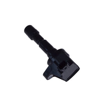 Load image into Gallery viewer, Ignition Coil Fits Honda CR-Z Civic Freed Jazz III Blue Print ADH21487