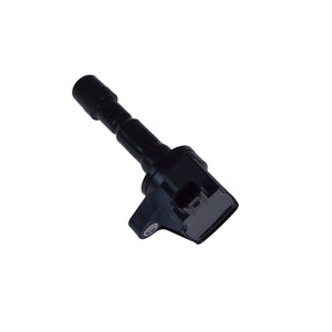 Ignition Coil Fits Honda CR-Z Civic Freed Jazz III Blue Print ADH21487