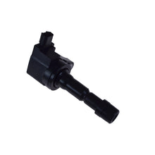 Load image into Gallery viewer, Ignition Coil Fits Honda CR-Z Civic Freed Jazz III Blue Print ADH21487