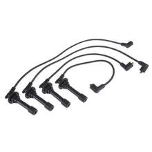 Load image into Gallery viewer, Ht Lead Kit Fits Honda CRX Concerto OE 32701PR3010 Blue Print ADH21602