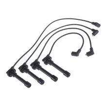 Load image into Gallery viewer, Ht Lead Kit Fits Honda Accord Prelude IV OE 32701PT0000 Blue Print ADH21604