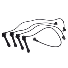 Load image into Gallery viewer, Ht Lead Kit Fits Honda CRX Civic VI OE 32704P30010 Blue Print ADH21609