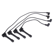 Load image into Gallery viewer, Ht Lead Kit Fits Honda CRX Civic Integra Prelude IV Blue Print ADH21610