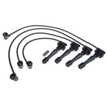 Load image into Gallery viewer, Ht Lead Kit Fits Honda CR-V OE 32700PHK003 Blue Print ADH21612