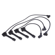Load image into Gallery viewer, Ht Lead Kit Fits Honda Accord Prelude V OE 32700P5M003 Blue Print ADH21620
