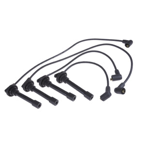Ht Lead Kit Fits Honda Accord Prelude V OE 32700P5M003 Blue Print ADH21620