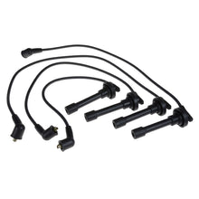 Load image into Gallery viewer, Ht Lead Kit Fits Honda Odyssey Shuttle OE 32700P0D000 Blue Print ADH21621