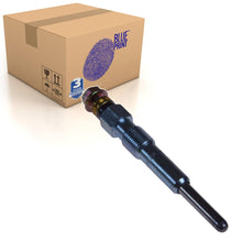 Load image into Gallery viewer, Glow Plug Fits Rover Group 420 Tourer 600 620 Land Freelande Blue Print ADH21801