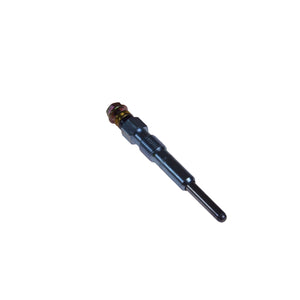 Glow Plug Fits Rover Group 420 Tourer 600 620 Land Freelande Blue Print ADH21801