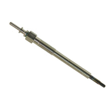 Load image into Gallery viewer, Glow Plug Fits Vauxhall Astra Corsa Zafira Honda Civic Class Blue Print ADH21802