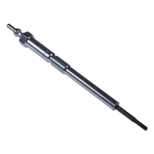 Load image into Gallery viewer, Glow Plug Fits Honda Accord Aerodeck Civic CR-V 4WD FR-V Blue Print ADH21803