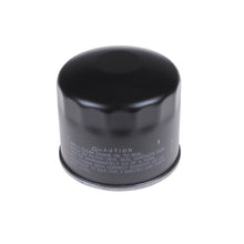 Load image into Gallery viewer, Oil Filter Fits Honda Accord Ballade CRX Civic Integra Jazz Blue Print ADH22103