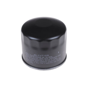 Oil Filter Fits Honda Accord Ballade CRX Civic Integra Jazz Blue Print ADH22103