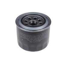 Load image into Gallery viewer, Oil Filter Fits Honda Accord Ballade CRX Civic Integra Jazz Blue Print ADH22103