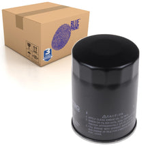 Load image into Gallery viewer, Oil Filter Fits Honda Legend NSX OE 15400PL2305 Blue Print ADH22109