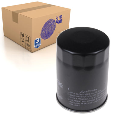 Oil Filter Fits Honda Legend NSX OE 15400PL2305 Blue Print ADH22109