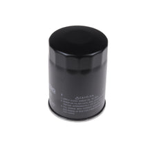 Load image into Gallery viewer, Oil Filter Fits Honda Legend NSX OE 15400PL2305 Blue Print ADH22109