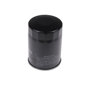 Oil Filter Fits Honda Legend NSX OE 15400PL2305 Blue Print ADH22109