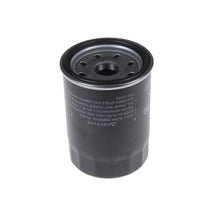 Load image into Gallery viewer, Oil Filter Fits Honda Legend NSX OE 15400PL2305 Blue Print ADH22109