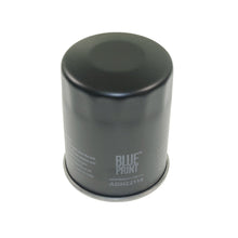 Load image into Gallery viewer, 4x Honda Oil Filters Fits Civic Jazz 15400-RBA-F01 Blue Print ADH22114