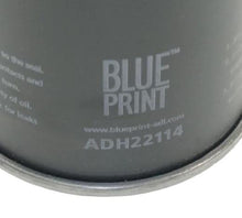 Load image into Gallery viewer, 4x Honda Oil Filters Fits Civic Jazz 15400-RBA-F01 Blue Print ADH22114