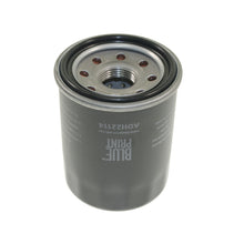 Load image into Gallery viewer, Civic Oil Filter Fits Honda Accord Jazz Mitsubishi Outlander Blue Print ADH22114