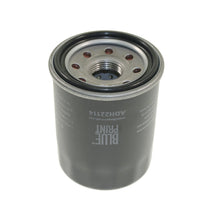 Load image into Gallery viewer, 4x Honda Oil Filters Fits Civic Jazz 15400-RBA-F01 Blue Print ADH22114