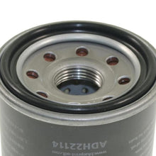 Load image into Gallery viewer, 4x Honda Oil Filters Fits Civic Jazz 15400-RBA-F01 Blue Print ADH22114