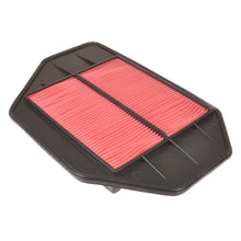 Load image into Gallery viewer, Filter Service Kit Fits Honda Civic OE 15430PLZD00S1 Blue Print ADH22119