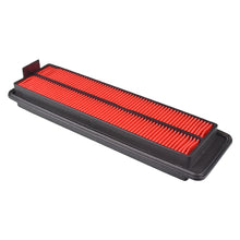 Load image into Gallery viewer, Filter Service Kit Fits Honda Accord Aerodeck Blue Print ADH22121