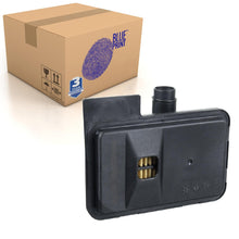 Load image into Gallery viewer, Automatic Transmission Oil Filter Fits Honda Civic Blue Print ADH22123